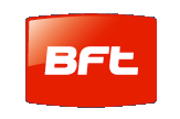 BFT-Image