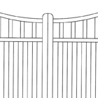 CAD Drawing