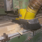 Manufacture